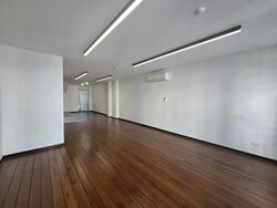 Keong Saik Road (D2), Office #613098761
